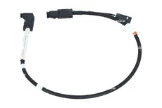 Шланг для мочевины \MB 706037 NRF