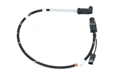 Шланг для мочевины \MB 706037 NRF