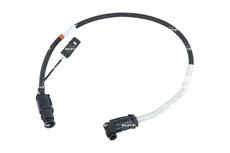 Шланг для мочевины \MB 706038 NRF