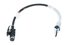 Шланг для мочевины \MB 706039 NRF