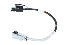 Шланг для мочевины \MB 706039 NRF