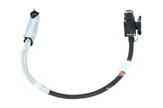 Шланг для мочевины \MB 706039 NRF