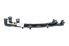 Шланг для мочевины \IVECO 706042 NRF