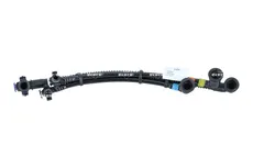 Шланг для мочевины \IVECO 706042 NRF