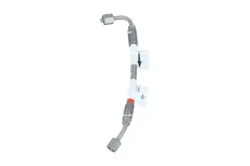 Шланг для мочевины \MAN 706044 NRF