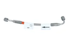 Шланг для мочевины \MAN 706044 NRF