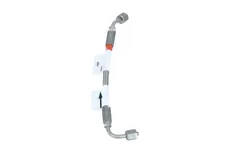 Шланг для мочевины \MAN 706044 NRF