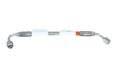 Шланг для мочевины \MAN 706044 NRF