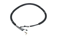 Шланг для мочевины \MAN 706045 NRF