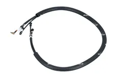 Шланг для мочевины \MAN 706045 NRF