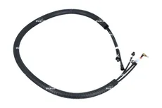 Шланг для мочевины \MAN 706045 NRF