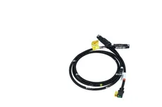 Шланг для мочевины \VOLVO 706050 NRF