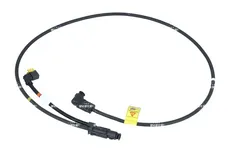 Шланг для мочевины \VOLVO 706051 NRF