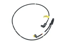 Шланг для мочевины \VOLVO 706051 NRF