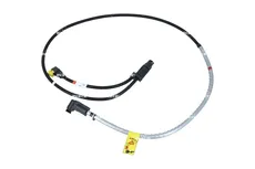 Шланг для мочевины \VOLVO 706052 NRF