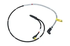 Шланг для мочевины \VOLVO 706052 NRF