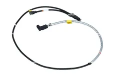 Шланг для мочевины \VOLVO 706054 NRF