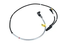 Шланг для мочевины \VOLVO 706054 NRF
