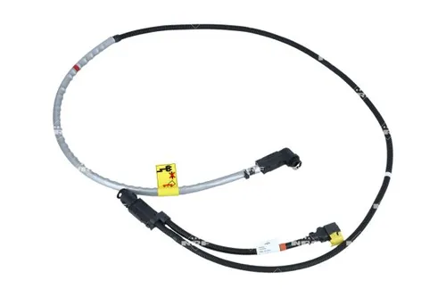 Шланг для мочевины \VOLVO 706054 NRF