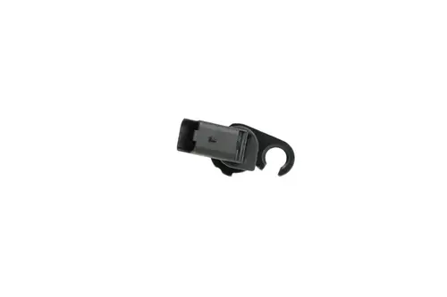 Датчик импульсов \FIAT, PSA 755116 NRF