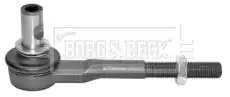 Рулевой наконечник BORG&BECK BTR5359