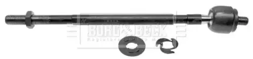 Рулевая тяга BORG&BECK BTR5032