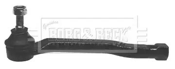 Рулевой наконечник BORG&BECK BTR5121