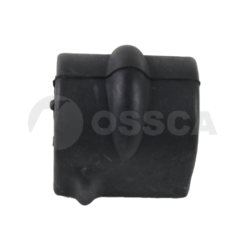Втулка стабилизатора передней подвески OPEL Zafira-A 01~05 26959 OSSCA