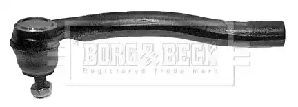 Рулевой наконечник BORG&BECK BTR5071