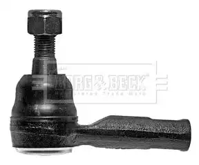 Рулевой наконечник BORG&BECK BTR5126
