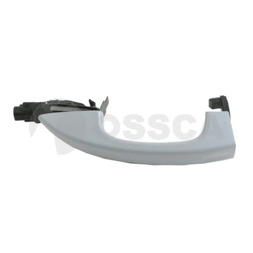 Ручка двери OSSCA 71558