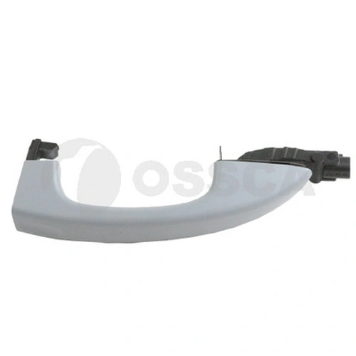 Ручка двери OSSCA 71559