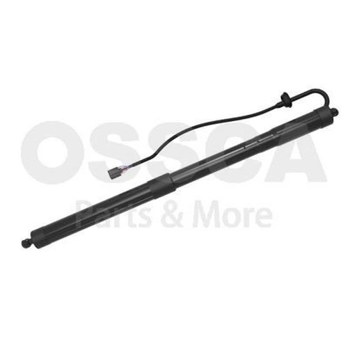 Амортизатор (упор) багажника OSSCA 78250