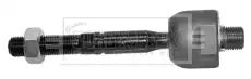 Рулевая тяга BORG&BECK BTR5294