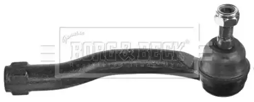 Рулевой наконечник BORG&BECK BTR5438
