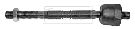 Рулевая тяга BORG&BECK BTR5501