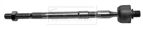 Рулевая тяга BORG&BECK BTR4887