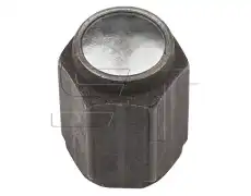 https://img.armtek.ru/img/article/775/775092/230x230/775092_0.webp