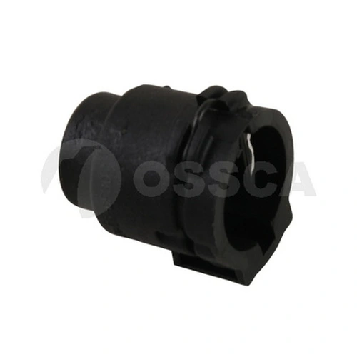 Крышка радиатора OSSCA 88009