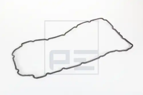 Прокладка масляного поддона PE 120.870-00A
