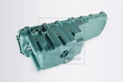 Масляный поддон \VOLVO 140.800-00A PE