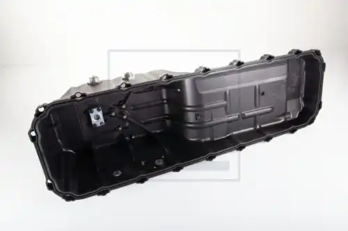 Масляный поддон \RVI, VOLVO 140.803-00A PE