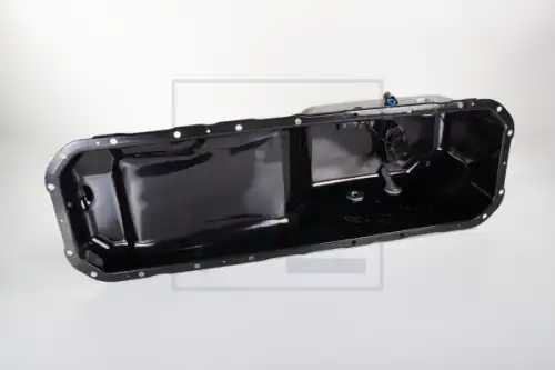 Масляный поддон \VOLVO 140.805-00A PE