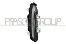 Фара дневного освещения \PSA PG3304313 PRASCO