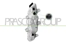 Фара дневного освещения \PSA PG3304313 PRASCO