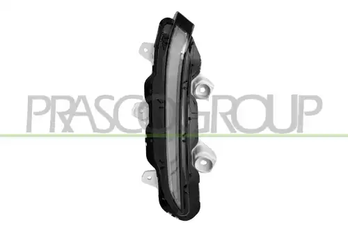 Фара дневного освещения \PSA PG3304313 PRASCO