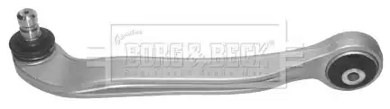 Рычаг подвески BORG&BECK BCA6457