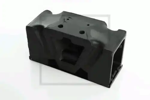 Подушка крепления двигателя PE 010.532-00A