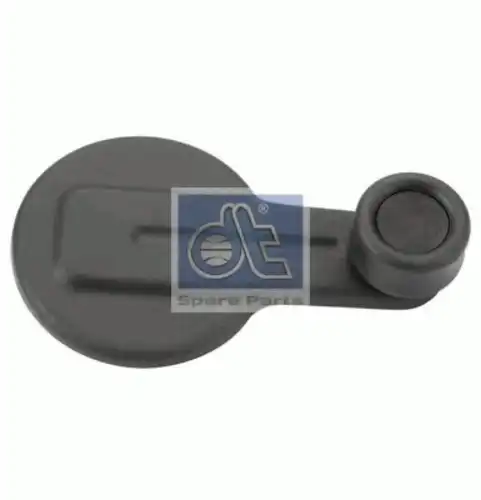Ручка двери DT 1.22163