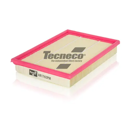 Фильтр воздушный TECNECO AR1765PM